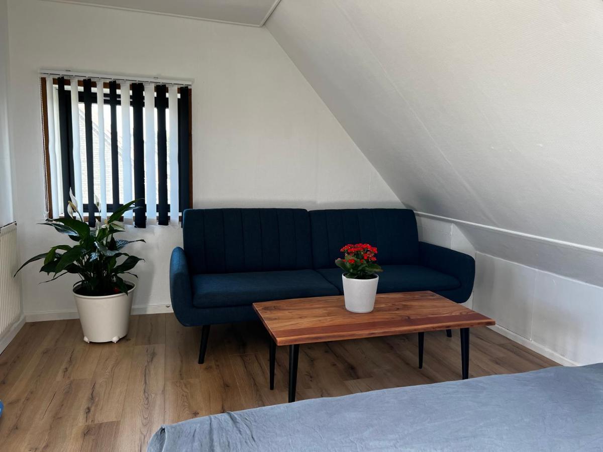 Cozy Holeby House Close To Puttgarden & Femern & Lalandia & Knuthenborg المظهر الخارجي الصورة