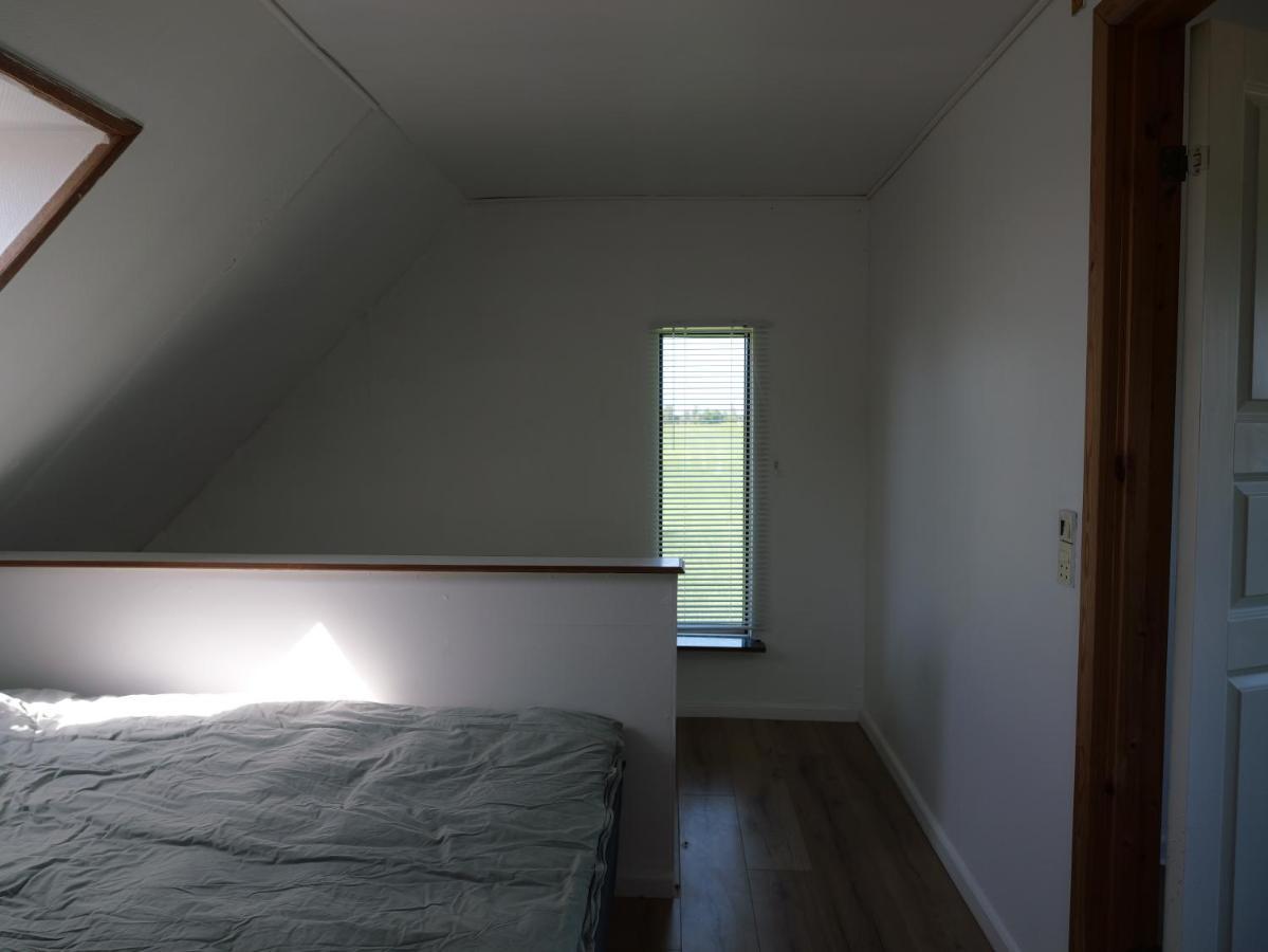 Cozy Holeby House Close To Puttgarden & Femern & Lalandia & Knuthenborg المظهر الخارجي الصورة