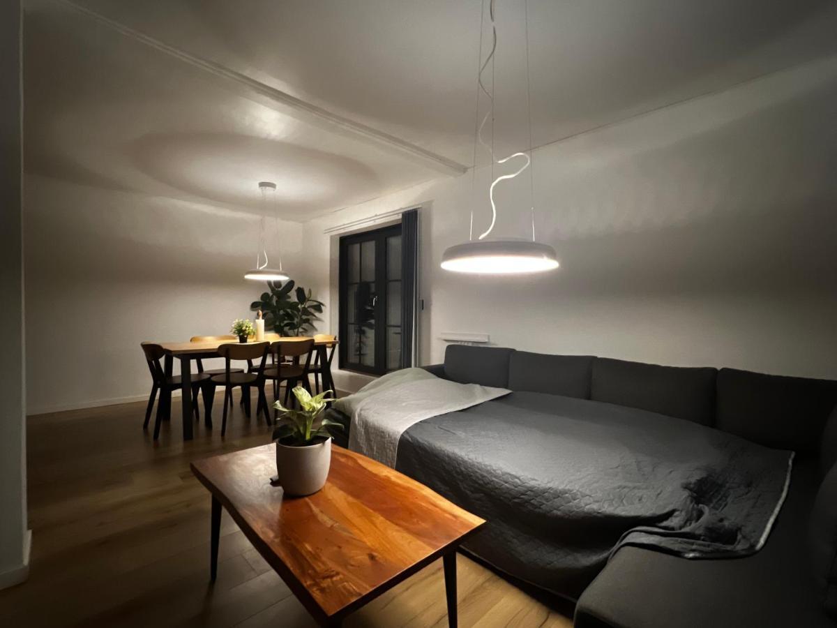 Cozy Holeby House Close To Puttgarden & Femern & Lalandia & Knuthenborg المظهر الخارجي الصورة