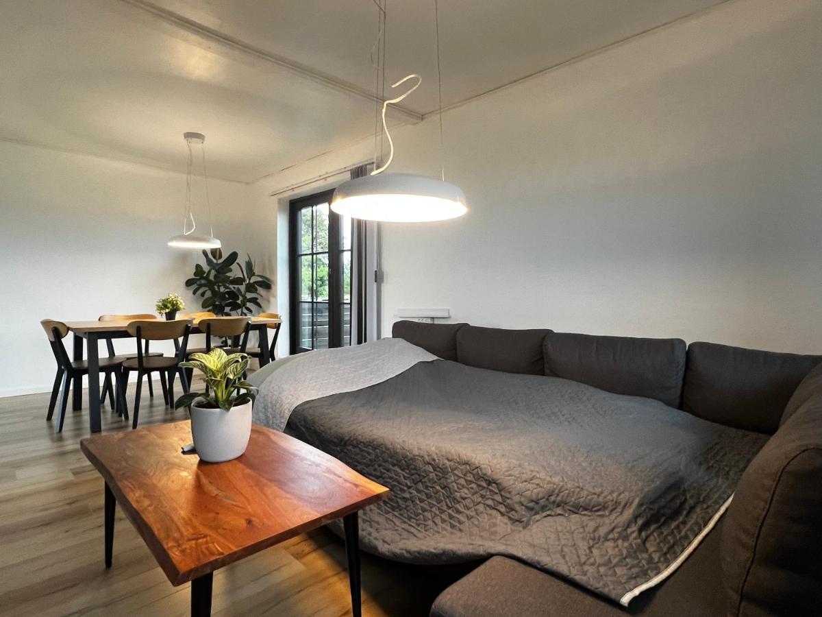 Cozy Holeby House Close To Puttgarden & Femern & Lalandia & Knuthenborg المظهر الخارجي الصورة