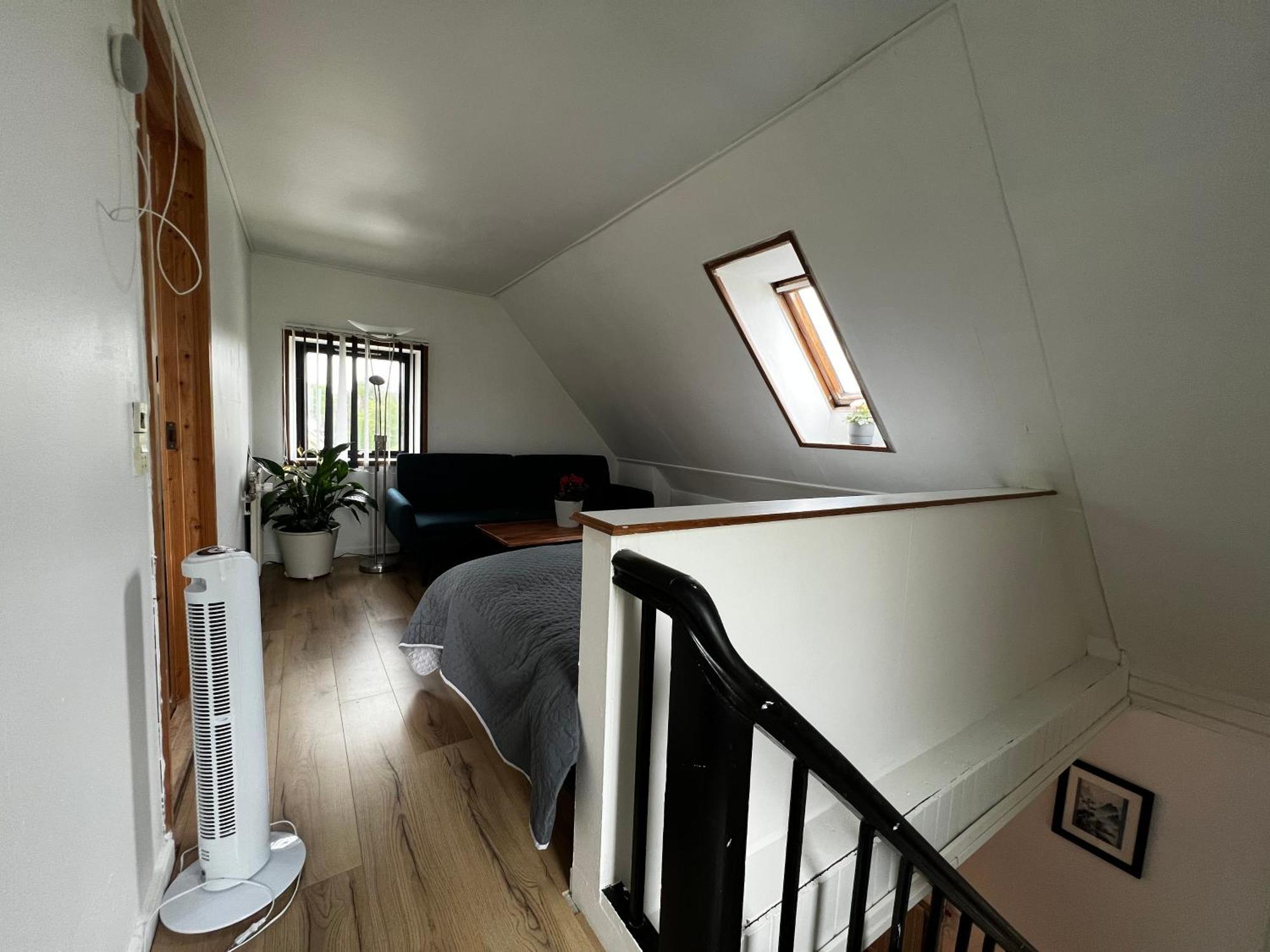 Cozy Holeby House Close To Puttgarden & Femern & Lalandia & Knuthenborg المظهر الخارجي الصورة
