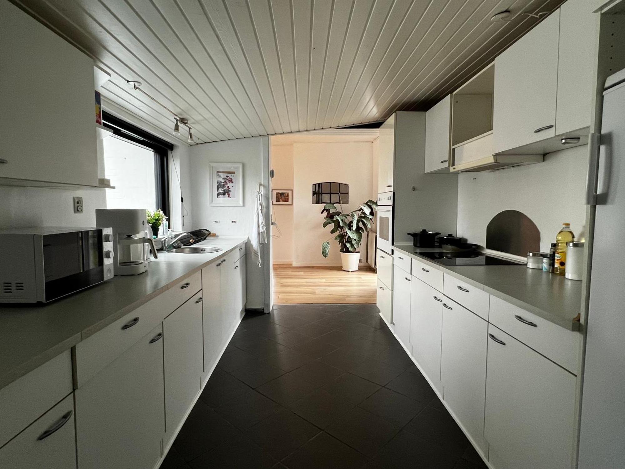 Cozy Holeby House Close To Puttgarden & Femern & Lalandia & Knuthenborg المظهر الخارجي الصورة