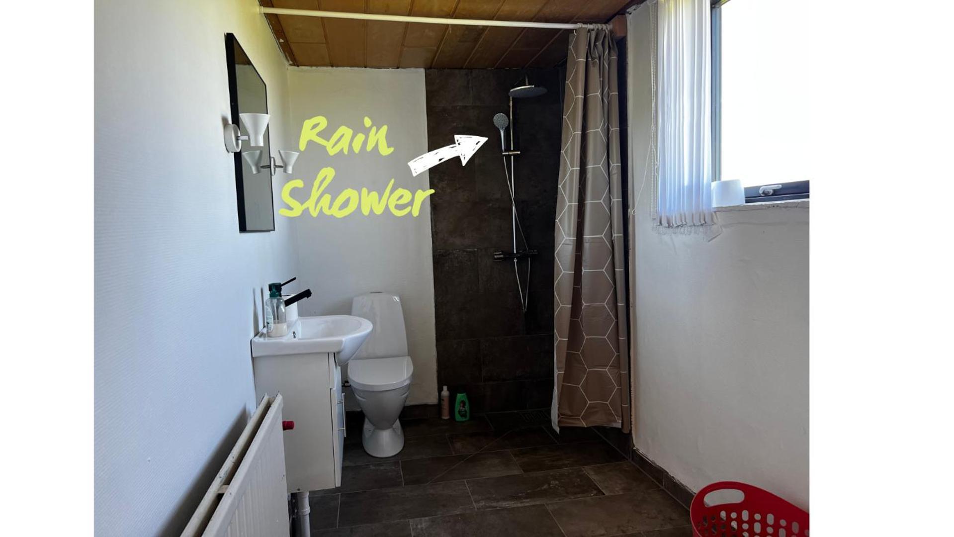 Cozy Holeby House Close To Puttgarden & Femern & Lalandia & Knuthenborg المظهر الخارجي الصورة